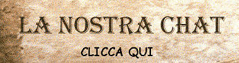 La nuova chat
