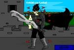 Lethal rpg destiny