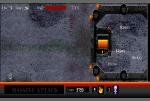 Massive attack v2