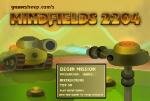 Mind fields 2204