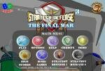 Strategy defence 3