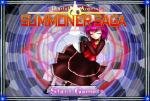 Summoner saga1