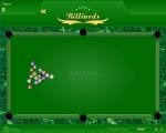 Biliards