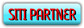 Siti partner