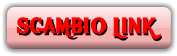 Scambio link