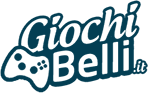 Giochi Belli